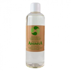 Ahimsa mosogatószer grapefruit 1000ml