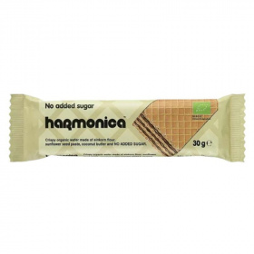 Harmonica bio nápolyi alakor hozzáadott cukor mentes 30g