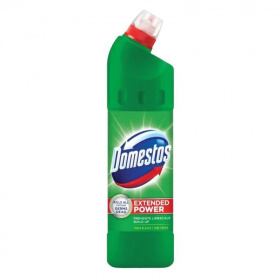 Domestos fertőtlenítő Pine Fresh 750ml